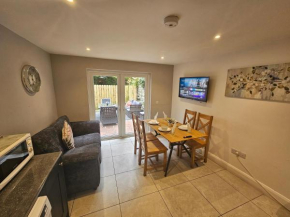 7 Eyre Square Lane